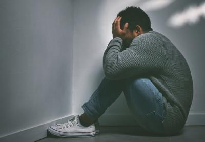 Die Psycho-Somatische Körperanalyse - Wie der Körper das Gemüt beeinflusst
